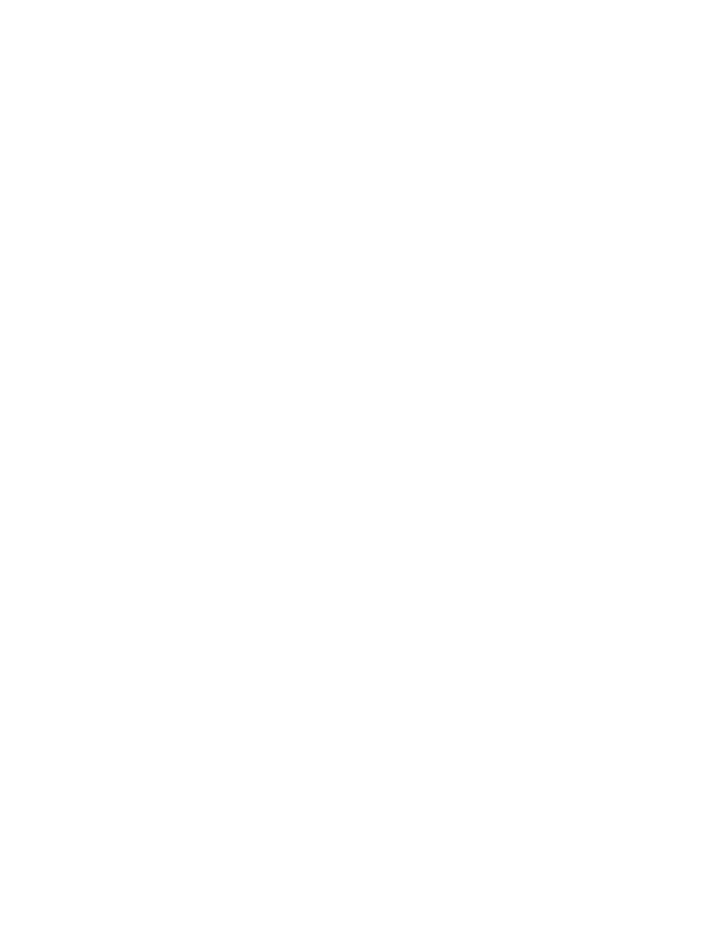 PrincesSpa