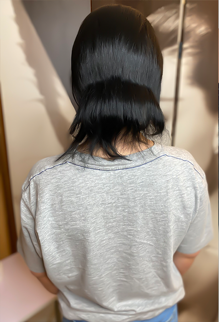 Before image alt