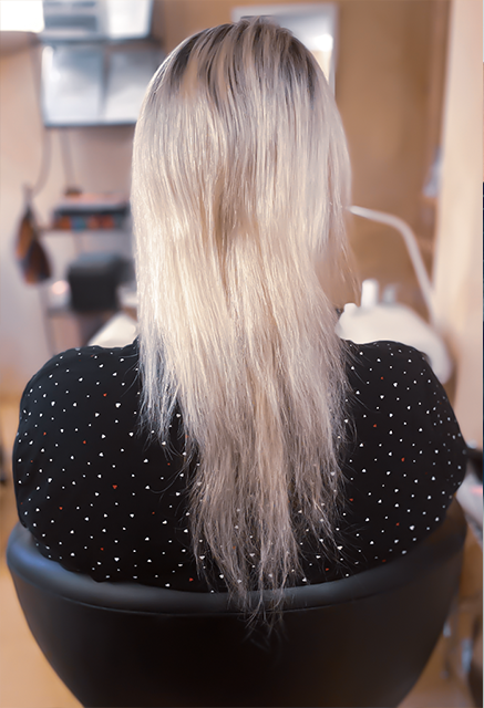 Before image alt