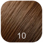 Dark beige blonde