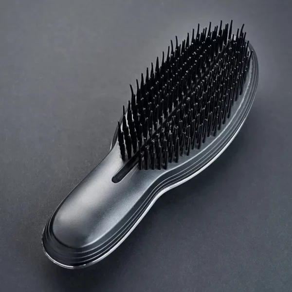 Extension brush
