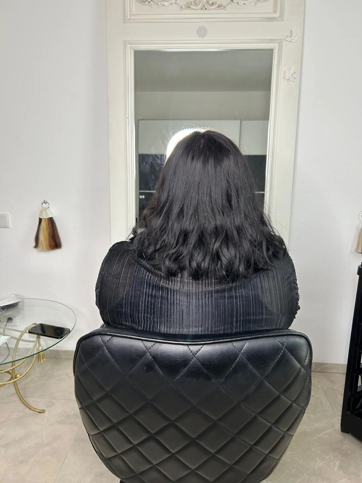 Before image alt
