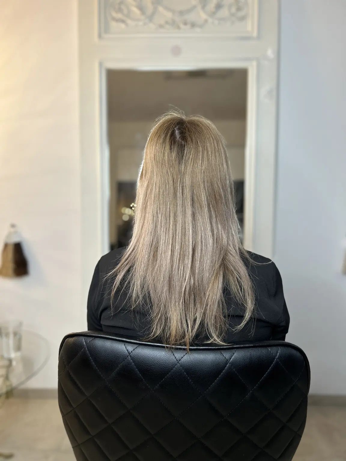 Before image alt