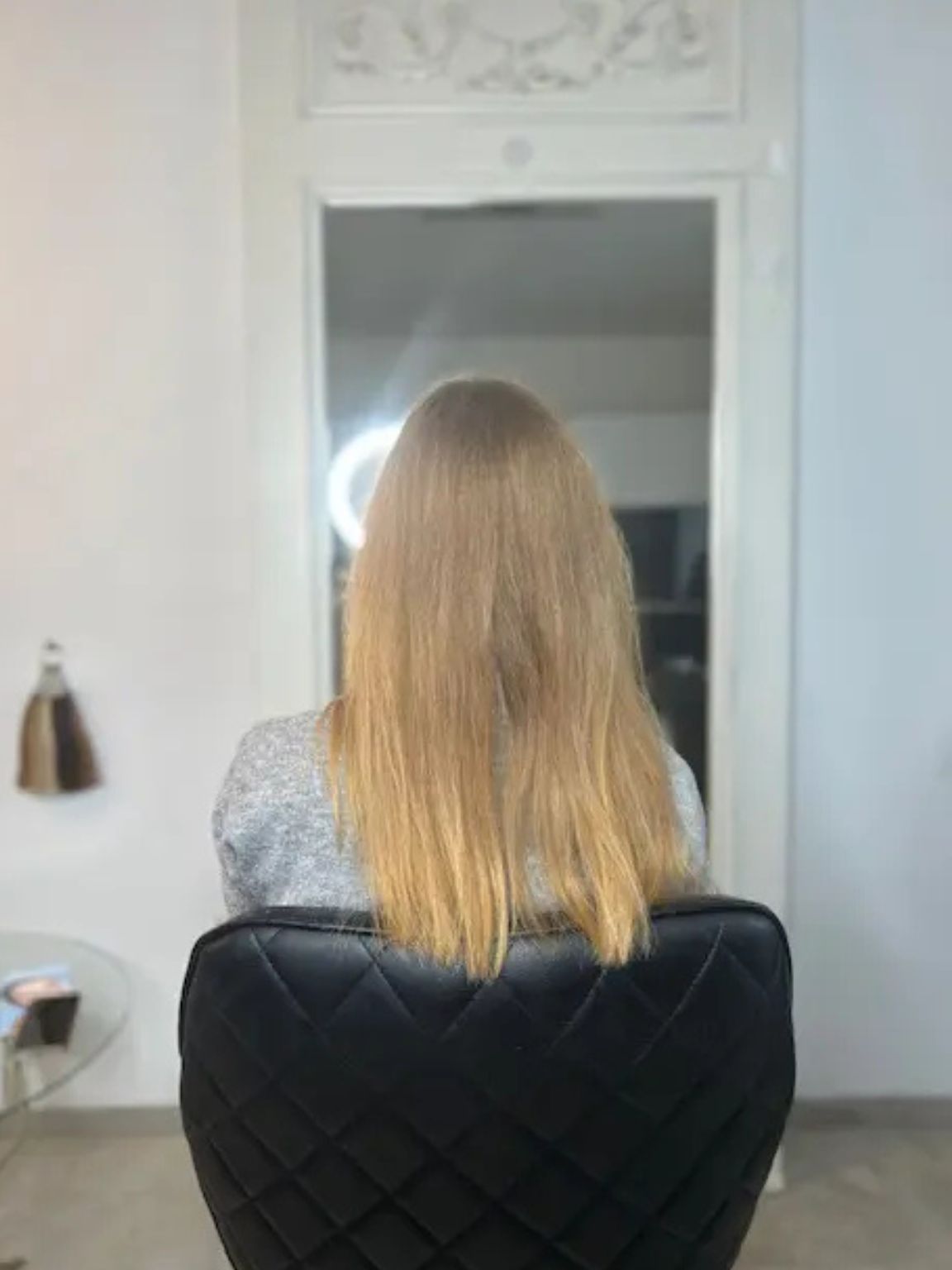 Before image alt