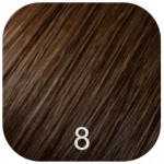 Light brown