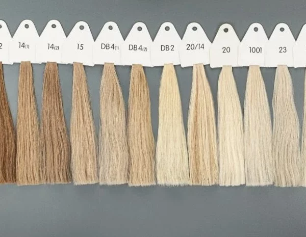 Bonding Extensions