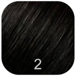 Black-brown