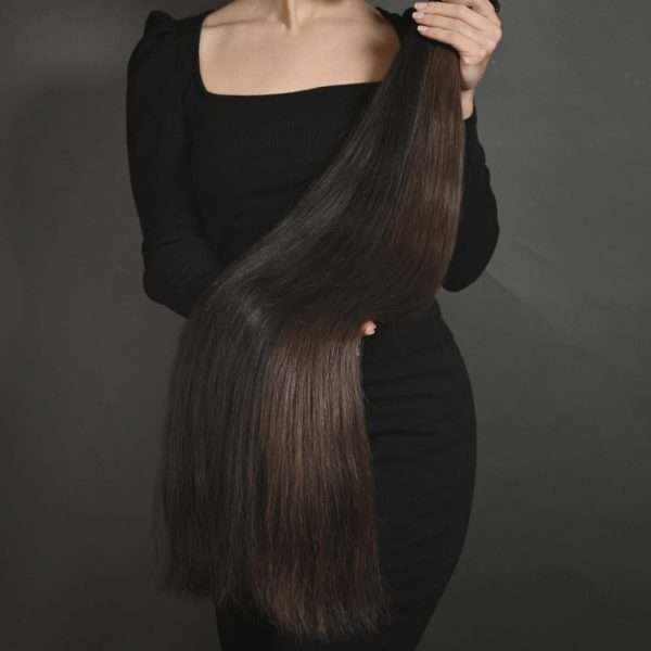 Extensiones Adhesivas