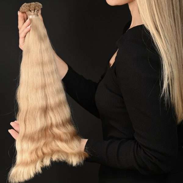 Extensiones Adhesivas