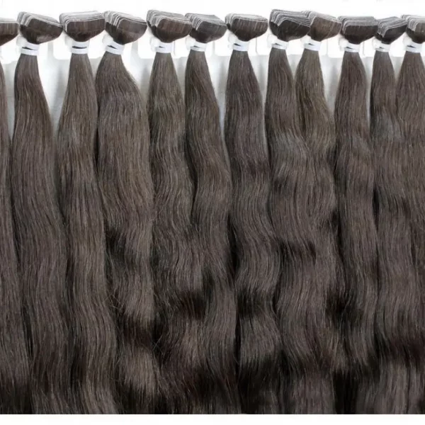 Cintas Invisibles – de un solo color –