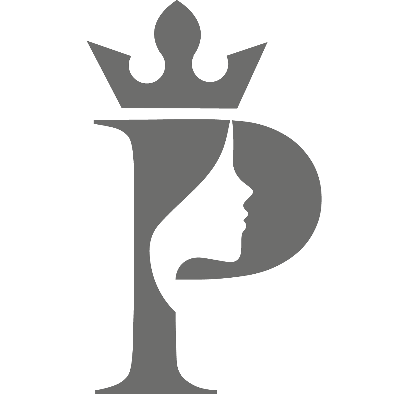 PrincesSpa