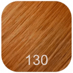 Cobre