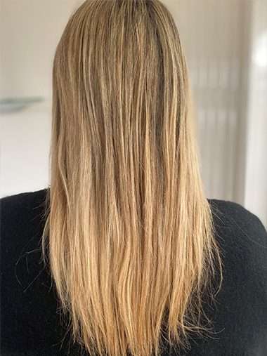 Before image alt