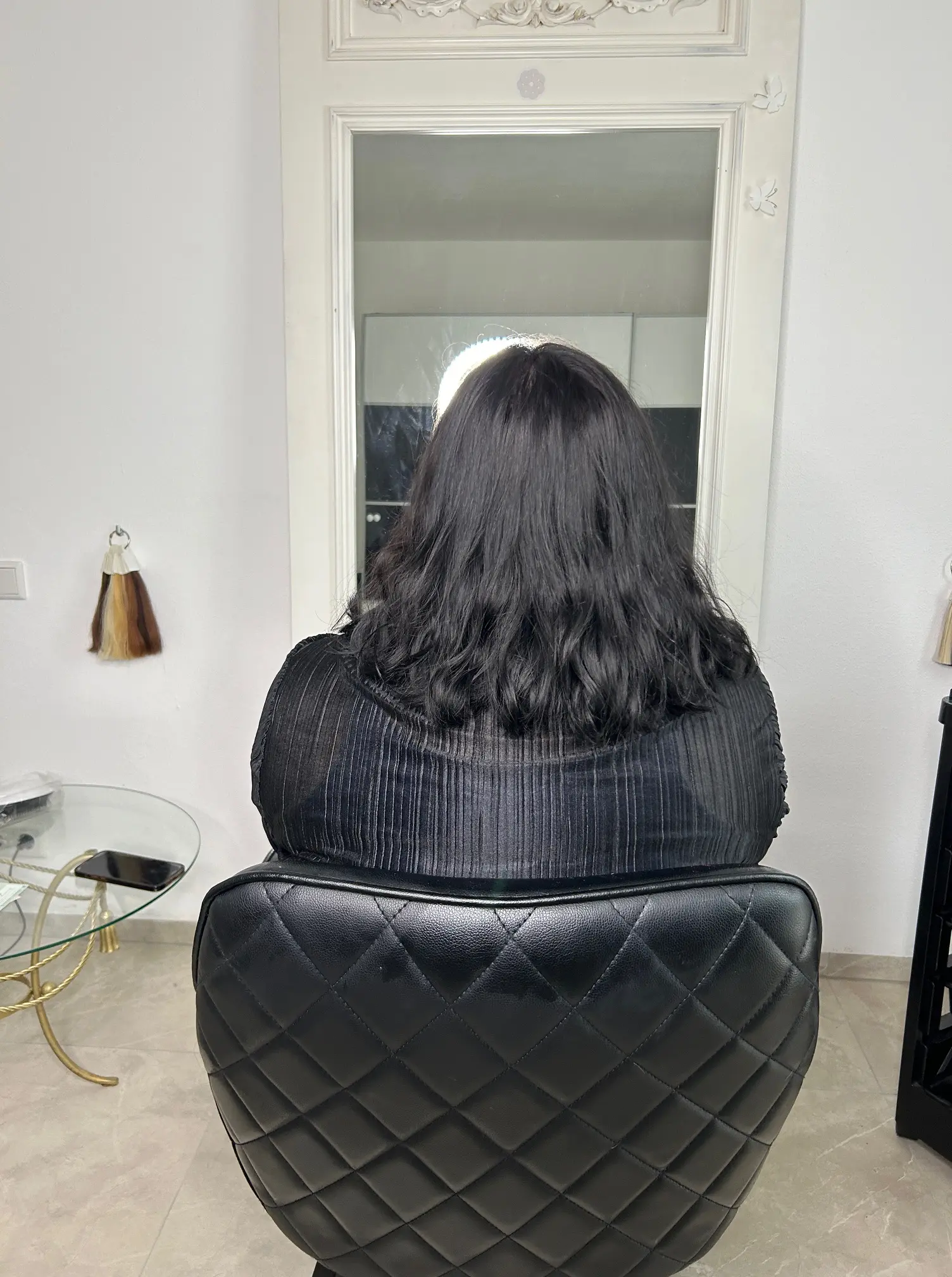 Before image alt