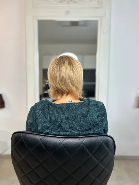 Before image alt