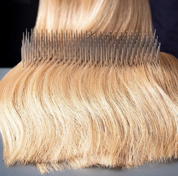 Bonding Extensions – Bild 7