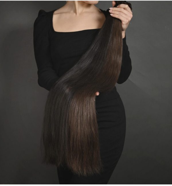 Bonding Extensions – Bild 10