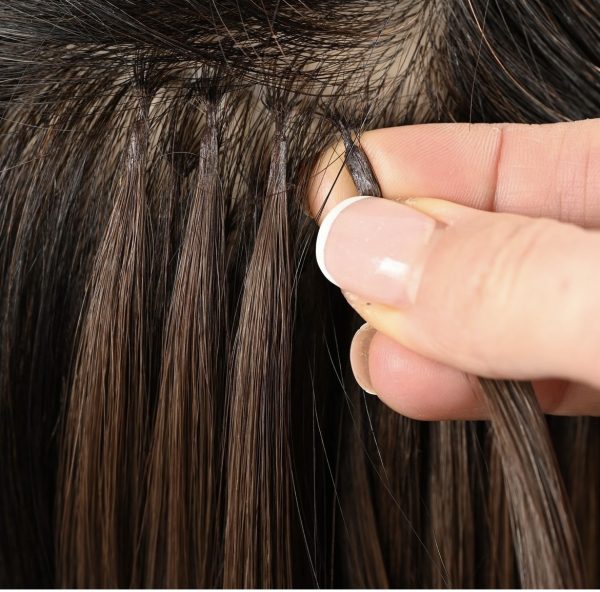 Bonding Extensions – Bild 6