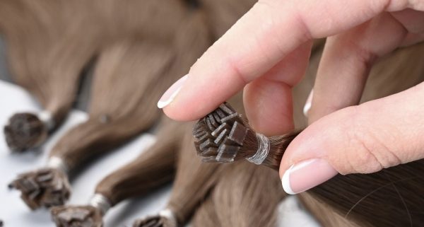 Bonding Extensions – Bild 4
