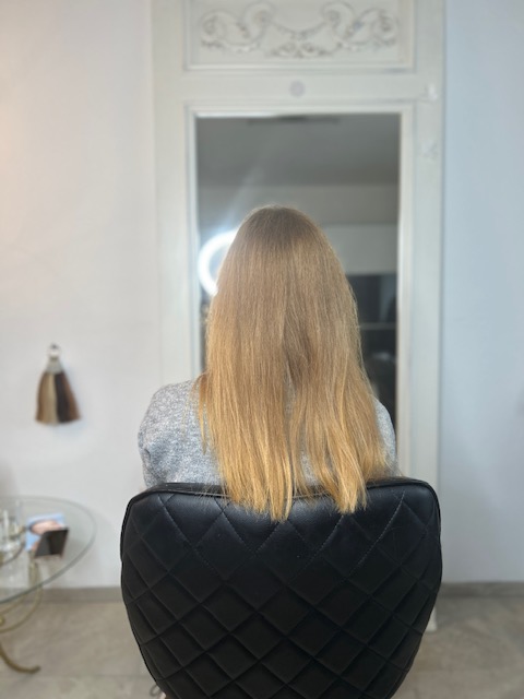 Before image alt