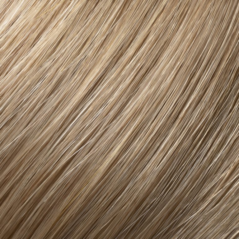 14.1_Dark ash blonde