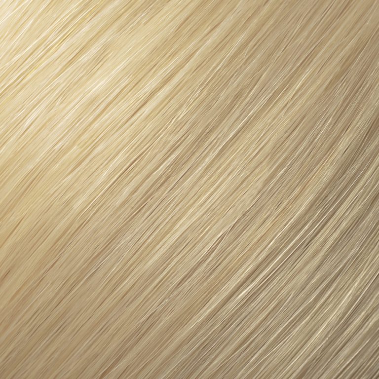 20_Very light blonde