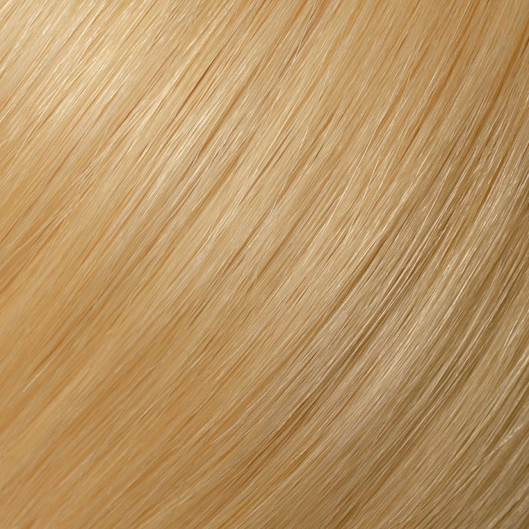 19_Light golden blonde