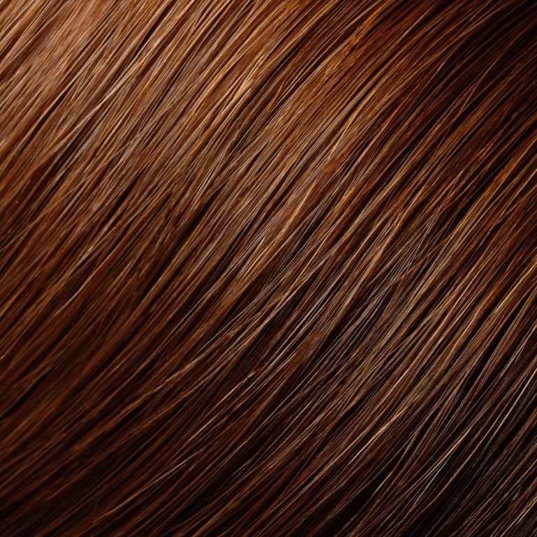 33_Light mahogany chestnut