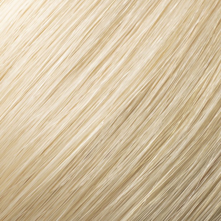 1001_Very light ultra blonde