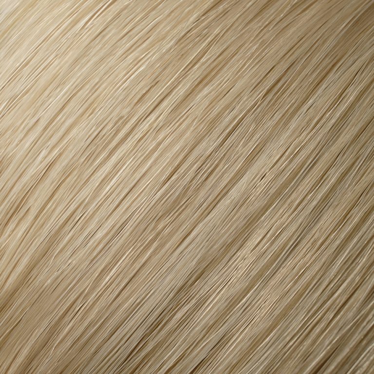 24.1_Very-light-ash-blonde